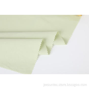 Most Popular Super Soft Cotton Tencel Fabric